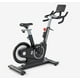 thumbnail image 1 of Bicicleta Spinning Magnética M550 Elite 2.0, 1 of 8