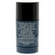thumbnail image 2 of Desodorante En Barra Davidoff Cool Water, 2 of 3