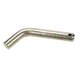 thumbnail image 1 of Alfiler de enganche JR Products 01024 Clase III, 5/8 pulgadas, cromado, 1 of 1