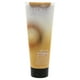 thumbnail image 1 of Mascarilla Redken Mega Totalmente Suave 200ml Unisex, 1 of 3
