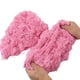 thumbnail image 3 of Musgo artificial caiyjhao 90 g rosa oscuro – Manualidades DIY, 3 of 7