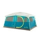 thumbnail image 1 of Carpa Tenaya Lake Fast Pitch Coleman Con Closet 8 Personas, 1 of 8