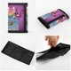 thumbnail image 5 of Cartera Trifold Desmarcar Monstruos Reales, 5 of 6