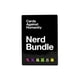 thumbnail image 4 of Juego de cartas Cards Against Humanity Nerd Bundle +17 años, 4 of 5