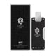 thumbnail image 1 of Perfume AFNAN Rue Broca Penthouse Larvotto Eau de Parfum, 80 ml, 1 of 4