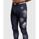 thumbnail image 5 of Calzas Venum Tekken 8 Paul Phoenix Negro Azul M, 5 of 9