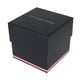 thumbnail image 2 of RELOJ TOMMY HILFIGER 1792261 QUARTZ, 2 of 2