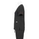 thumbnail image 2 of Delantal tela Anti fluidos, 2 of 3