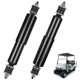 thumbnail image 1 of Amortiguadores para carrito de golf LEAPGOMAX 2 uds EZGO TXT 1994 en adelante, 1 of 9