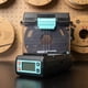 thumbnail image 4 of Secador de filamento POLYMAKER PolyDryer Dry Dock 68 W 110-240 V, 4 of 4