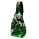 thumbnail image 1 of Danny Phantom Riñonera Bandolera con Estampado Integral para Hombres y Mujeres, Bolso Cruzado Gráfico de Tendencia, Mochila de Hombro Streetwear para Ciclismo y Deportes, Riñonera Versátil Casual, 1 of 6