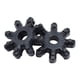 thumbnail image 1 of 2 Acopladores De Dirección Flexibles Para Hyundai I30 FD 07-12 Sonata 2011-2014, 1 of 5