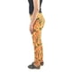 thumbnail image 3 of Pantalón Anana S Segunda Mano Mujer, 3 of 3