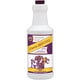thumbnail image 1 of Suplemento Horse Health Canine Red Cell 1l Para Perros, 1 of 3