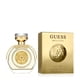 thumbnail image 1 of Perfume GUESS Bella Vita Eau de Parfum para mujer, 100 ml, 1 of 3