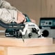 thumbnail image 3 of Sierra Circular 165mm 6-12 Brushless 18v, 3 of 4