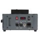 thumbnail image 3 of Máquina de humo ADJ Fog Fury Jett 700W 120V con control remoto y DMX, 3 of 7