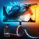 thumbnail image 1 of Luz de fondo LED Gaming Light Govee G1 RGBIC para monitores de 27 a 34 pulgadas, 1 of 9