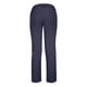 thumbnail image 3 of Pantalón Softshell Térmico Chilote Mujer, 3 of 3