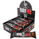 thumbnail image 1 of Box 8 Barritas de Proteína Darkness - Chocolate de Leche con Chispas de Chocolate, 1 of 2