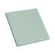thumbnail image 5 of Almohadilla De Equilibrio Para Ejercicios Para Mujer, Práctica Antideslizante, Almohadilla De Ejercicio Suave, Tabla De Equilibrio, Verde, 40x40x2,5 Cm, 5 of 5