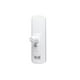 thumbnail image 3 of Punto de Acceso Ubiquiti LiteAP Sincronización GPS 90°, 3 of 3