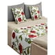 thumbnail image 1 of Set de Piecera Mas 2 Fundas Bordadas, 1 of 3