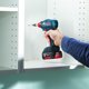 thumbnail image 5 of Nutsetters Bosch ITNS516B Impact Tough, paquete de 5 unidades, 47,6 mm x 7,9 mm, 5 of 5