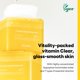 thumbnail image 2 of Almohadillas de tóner Mediheal Vitamide Brightening 100 pastillas veganas, 2 of 7