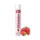 thumbnail image 1 of Lubricante Comestible 4 en 1 Strawberry 30 ml, 1 of 2