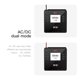 thumbnail image 4 of Cargador de Baterías ISDT K2 AIR 1-6S 20A 200W/500W, 4 of 9
