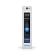 thumbnail image 1 of Lector de acceso de seguridad Ubiquiti G3 Pro UA-G3-Pro-W, 1 of 4