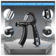 thumbnail image 2 of Set Hand Grip 10-60 Kg Manos Dedos Antebrazo Yepsport, 2 of 3