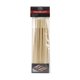 thumbnail image 1 of Skewer Grill Mark Bamboo 30cm L 50 unidades, 1 of 1