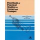 thumbnail image 1 of Libro de Estudios para Corneta y Trompeta Alfred Music 1, 1 of 1