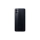 thumbnail image 4 of Smartphone Galaxy A05 4G 128GB Negro, 4 of 7