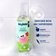 thumbnail image 3 of Gel de Baño y Champú Mr. Bubble Baby Sweet Violet 354 ml Paquete de 3, 3 of 7