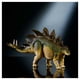 thumbnail image 4 of Figura de Dinosaurio Stegosaurus, 4 of 5