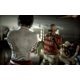thumbnail image 3 of Juego Deep Silver Dead Island Xbox 360 (Reacondicionado), 3 of 6