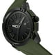 thumbnail image 2 of Reloj Hombre Análogo Ah-161-23-123 Negro, 2 of 2