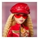 thumbnail image 2 of Muñeca de Colleccióm Mattel Barbie Signature My Scene, 2 of 3