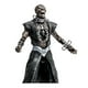 thumbnail image 2 of McFarlane Toys - Colector DC MEGAFIG WV3 - NEKRON McFarlane Toys NA, 2 of 3