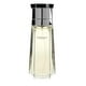 thumbnail image 1 of Perfume Carolina Herrera Herrera EDT 100ml Hombre, 1 of 2