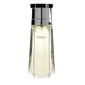Perfume Carolina Herrera Herrera Para Hombre Edt 100Ml