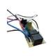 thumbnail image 2 of Tarjeta Placa Electrónica para Cortinas Marca Nedfon (5 cables), 2 of 3