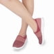 thumbnail image 3 of Zapatilla Urbana Mujer Rosa Fabi Piccadilly, 3 of 4