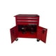 thumbnail image 3 of Caja Herramientas Rojo, 3 of 5