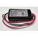 thumbnail image 1 of Transformador electrónico de bajo voltaje para halógeno 60 W HD60-120, 1 of 1