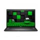 thumbnail image 3 of NOTEBOOK DELL LATITUDE 7480 INTEL CORE I5-7300U 7MA 8GB RAM/256GB SSD (REACONDICIONADO), 3 of 4