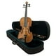 thumbnail image 2 of Violin 4/4 para Principiantes Cremona SV50, 2 of 2